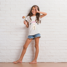 Load image into Gallery viewer, Every Moment Matters Kids Short Sleeve T-Shirt