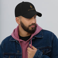 Load image into Gallery viewer, OM Warrior Classic Dad Hat