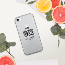 Load image into Gallery viewer, On My OM Frequency iPhone Case