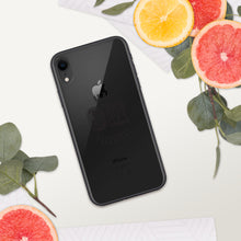 Load image into Gallery viewer, On My OM Frequency iPhone Case