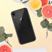 Load image into Gallery viewer, On My OM Frequency iPhone Case