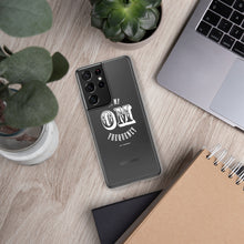 Load image into Gallery viewer, On My OM Frequency Samsung Case